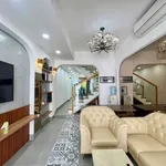 Bán nhà lầu 81m² 3PN mặt tiền Võ Hữu Phan Thiết - Ảnh thu nhỏ 3