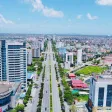 Lô biệt thự cực VIP 332,4m2, đường thông 40m khu biệt thự Phúc Lộc, Lê Hồng Phong, sau toà Hoa Đăng - Ảnh thu nhỏ 14
