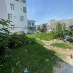 Bán lô đất 61.8m2 Ngọc Hiệp Nha Trang 2.35 tỷ - Ảnh thu nhỏ 5