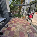 Cho thuê nhà trệt 1 lầu 4 phòng 64m² Cần Thơ - Ảnh thu nhỏ 1