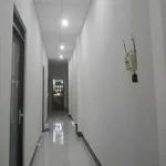 Cho thuê nhà nguyên căn 125m² Võ Trường Toản Rạch Giá 6,5 triệu/tháng - Ảnh thu nhỏ 2