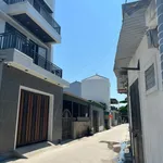 Bán lô đất Mai Lộc Hưng Đông 114m2, gần khu VSIP - Ảnh thu nhỏ 2