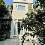 Bán nhà hẻm ô tô Phạm Văn Chiêu, P.14, Gò Vấp, 4x11m, 3PN, 5,5 tỷ - Ảnh thu nhỏ 1