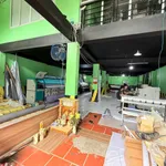 Bán 2 lô đất kinh doanh Trần Phú Nhà Bè 200m2 7 tỷ - Ảnh thu nhỏ 3