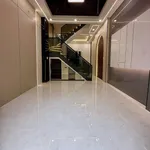 Nhà xây mới 2 PN 40m2 Bùi Tư Toàn, An Lạc, Bình Tân - 4.88 tỷ - Ảnh thu nhỏ 1