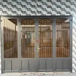 Nhà cấp 4 sổ hồng riêng 80m² Cần Giuộc Long An 1 tỷ 1 - Ảnh thu nhỏ 4