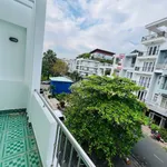 Bán nhà 3 tầng 60m² Bình Phú Q6, 9 tỷ - Ảnh thu nhỏ 4