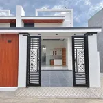 Bán nhà cấp 4 Tân Triều 90m² 2PN 1tỷ490 - Ảnh thu nhỏ 1