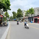 Bán đất mặt tiền đường Nguyễn Hữu Cảnh 570m2, Phường Đông Hòa, Dĩ An - Ảnh thu nhỏ 1