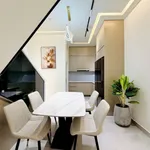 Bán nhà phố 2 phòng ngủ 32m² Lê Văn Thọ, Gò Vấp - Ảnh thu nhỏ 4