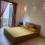 Cho thuê nhà mặt tiền Đặng Dung, Quận 1, 45m² 40 triệu/tháng - Ảnh thu nhỏ 4