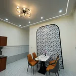 Bán nhà 2PN 2WC 140m² Tây Ninh 1 tỷ 350 triệu - Ảnh thu nhỏ 5