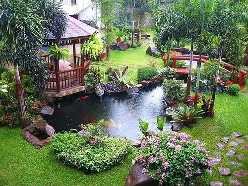 Bán 1 sào đất (1000m², 200m² thổ cư) gần trung tâm Long Khánh, Đồng Nai, giá 1,55 tỷ
