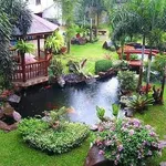 Bán 1 sào đất (1000m², 200m² thổ cư) gần trung tâm Long Khánh, Đồng Nai, giá 1,55 tỷ - Ảnh thu nhỏ 1