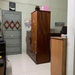 Bán nhà Lê Văn Sỹ Quận 3, 79.75 m², 12.5 tỷ - Ảnh thu nhỏ 4