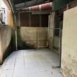 Bán 2 nhà liền kề mặt tiền QL53 Long Hồ Vĩnh Long 292m2 - Ảnh thu nhỏ 5