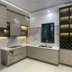 Bán nhà 3 tầng 40m tại Đa Phúc, gần Cầu Bùi Viện - Ảnh thu nhỏ 3
