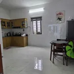 Bán nhà 46m² 2 tầng 2PN Lãm Hà Kiến An - Ảnh thu nhỏ 2