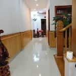 Bán nhà 3 tầng 150m2 mặt tiền 7,5m Đà Nẵng 10 tỷ - Ảnh thu nhỏ 1