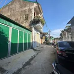 Bán đất Khối 3 Đông Vĩnh 61.1m² sổ riêng 2.05 tỷ - Ảnh thu nhỏ 1