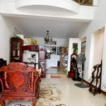 Bán nhà biệt lập 56 Nguyễn Văn Săng, 282m², 3PN, 12.9 tỷ - Ảnh thu nhỏ 4