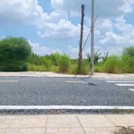 Bán nền đất 80m2 thổ cư, gần công viên khu Tân Phú Thạnh, Cần Thơ - Ảnh thu nhỏ 3