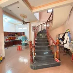 Bán gấp biệt thự 12x31m 6 phòng ngủ trung tâm Biên Hòa, gần AEON Mall, Đồng Nai - Ảnh thu nhỏ 2