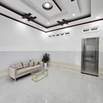 Bán nhà hẻm 103.5m² 2PN Trần Phú Tây Ninh 850 triệu - Ảnh thu nhỏ 4