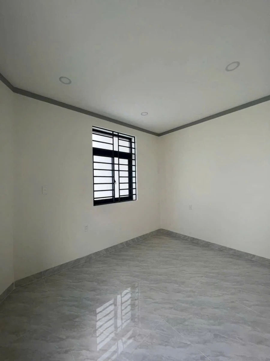 Cho thuê nhà 2PN 70m2 đường Lê Văn Chí, Thủ Đức 11tr/tháng - Ảnh thu nhỏ 4