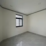 Cho thuê nhà 2PN 70m2 đường Lê Văn Chí, Thủ Đức 11tr/tháng - Ảnh thu nhỏ 4