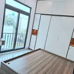 Bán nhà 4 tầng 40m2 ngõ Chi Lăng Hải Phòng 2.4 tỷ - Ảnh thu nhỏ 1