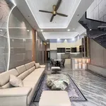 Bán nhà 3 phòng ngủ 90m² Biên Hòa 1,75 tỷ - Ảnh thu nhỏ 2