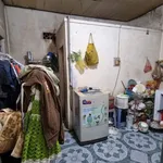 Bán nhà phường Hiệp Hòa 85m2, giá 1 tỷ - Ảnh thu nhỏ 3