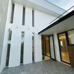 Bán biệt thự mặt tiền Chu Văn An, 500m², 3 phòng ngủ, Bà Rịa - Ảnh thu nhỏ 2