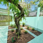 Bán biệt thự mặt tiền 10x30m Chánh Hiệp, TP.HCM 4,75 tỷ - Ảnh thu nhỏ 4