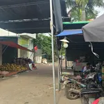 Bán lô đất 96m2 mặt tiền Chợ Hội Đô Hải Dương, giá hơn 3 tỷ - Ảnh thu nhỏ 4