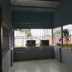 Cho thuê nhà nguyên căn 4 tầng 56m2 phố Phạm Thuận Duật - Ảnh thu nhỏ 3