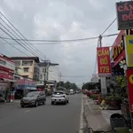 Bán dãy trọ 4 căn 84.5m2 gần Bến xe Miền Đông - Ảnh thu nhỏ 2