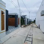 Bán nhà Long Điền 2 PN 50m² giá 1 tỷ 850 - Ảnh thu nhỏ 2