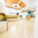 Bán nhà 2 tầng mặt tiền 107m² sổ hồng riêng Trường Thọ, Thủ Đức – 8,6 tỷ - Ảnh thu nhỏ 2