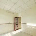 Bán nhà 2 tầng 61m2 mặt tiền Tân Phú, 4 tỷ 8 - Ảnh thu nhỏ 4