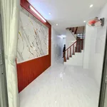 Bán nhà mới xây 60m2, 2PN Lê Lợi, Vũng Tàu 1,8 tỷ - Ảnh thu nhỏ 2