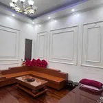 Bán nhà 2 tầng 67m2 2PN Võ Thị Sáu Quận 1 - Ảnh thu nhỏ 1