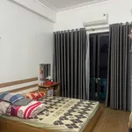 Nhà 3 tầng 3PN Vũ Hựu Hải Dương, 47.7m², 2.75 tỷ - Ảnh thu nhỏ 2