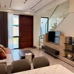 Bán nhà 3 tầng 150m2 Phường Thành Vinh, Thủ Đức - Ảnh thu nhỏ 2