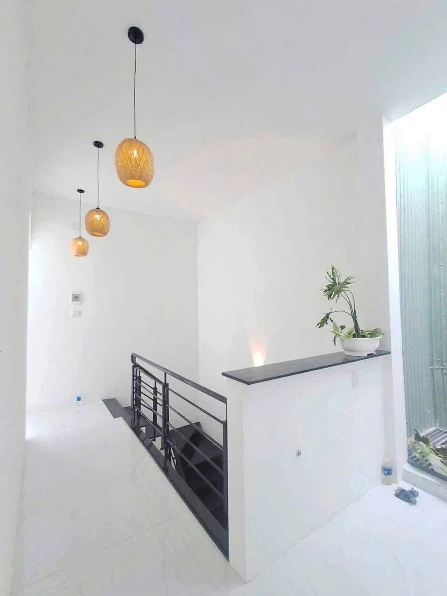 Bán nhà 2 tầng 63m² 3PN Quy Nhơn, Bình Định - Ảnh thu nhỏ 2