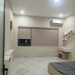 Cho thuê nhà hẻm 48m² 3PN 2WC Bình Tân 11 tr/tháng - Ảnh thu nhỏ 5