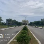 Bán đất đường 28 mét Khu dân cư Sơn Tịnh 577 hướng Đông Nam gần cổng, giá 1,95 tỷ thương lượng - Ảnh thu nhỏ 15