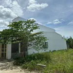 Bán đất thổ cư 122 m² Nam Thành, Đà Nẵng 1 tỷ 350 triệu - Ảnh thu nhỏ 2