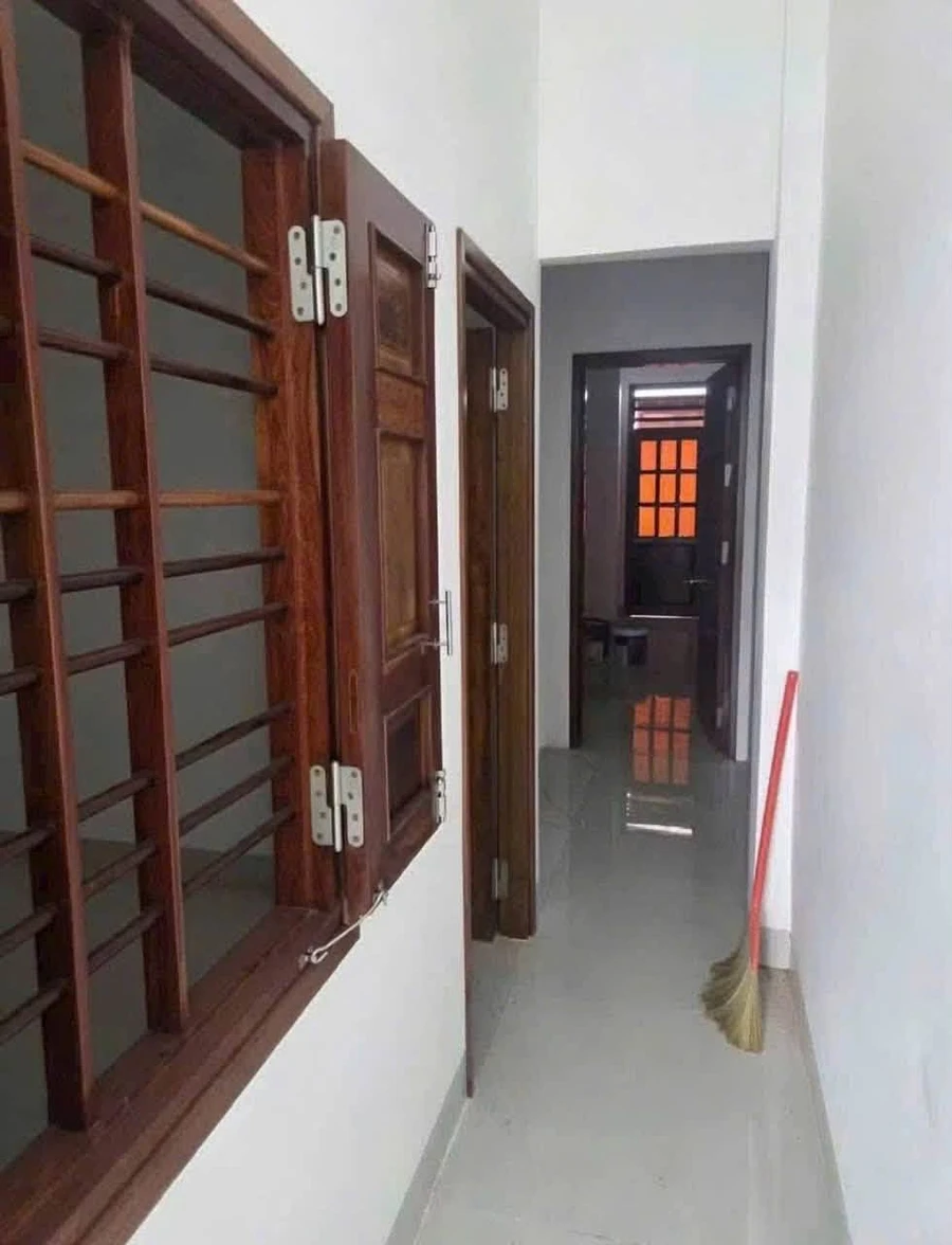 Bán nhà mặt tiền Phú Thủy 68m² 2,9 tỷ Nha Trang - Ảnh thu nhỏ 4